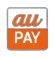au PAY