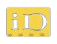 iD