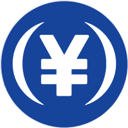JPYC