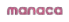 manaca