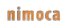 nimoca