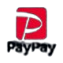 PayPay