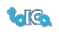 TOICA